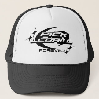 joueur de basket-ball casquette de baseball