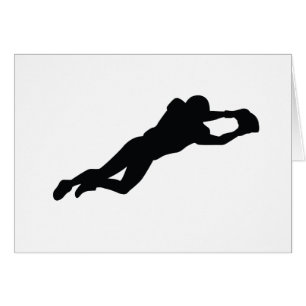 Joueur de football