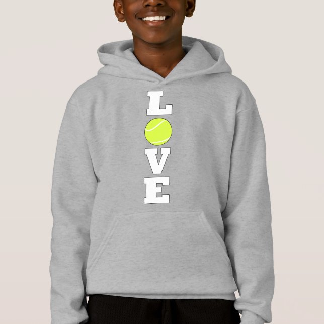 Joueur de tennis ou entraîneur de Tennis VERT (Devant)