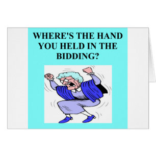 joueur en double de jeu de pont