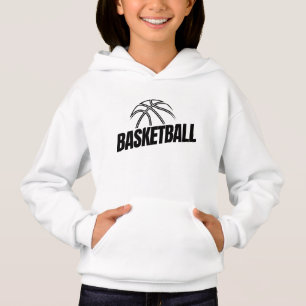 Joueuse de basket, Cadeau d'anniversaire, Équipe