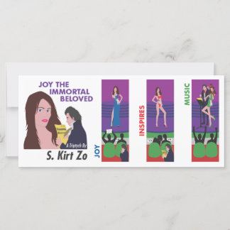 JOUEZ À L'IMMORTAL AIMÉ