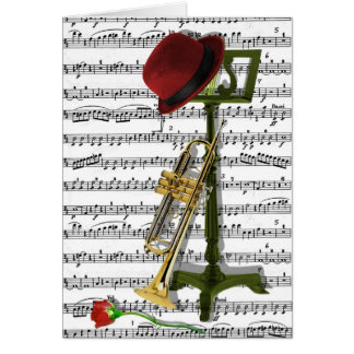 Jouez ce jazz