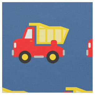 Jouez le tissu de textile de passe-temps des