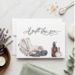 Jour de bon de cadeau de salon de spa de massage<br><div class="desc">Cette conception peut être personnalisée dans la zone prévue en changeant la photo et / ou le texte. Ou il peut être personnalisé en cliquant sur Personnaliser ce modèle, puis en choisissant l'option de personnalisation supplémentaire et en supprimant ou en changeant la couleur de l'arrière-plan, en ajoutant du texte, en...</div>