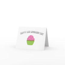 Jour de bronzage Rex - carte vierge