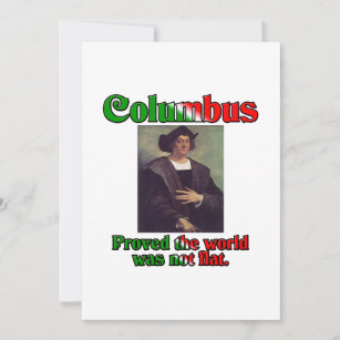 Jour de Columbus