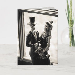 jour de la carte de voeux