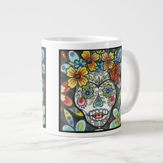 Jour de la Mug des Morts