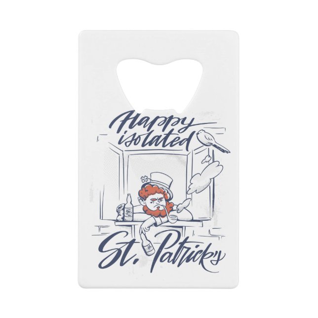 Jour de la Saint Patrick Meme (Devant)