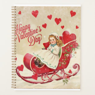 Jour de la Saint Valentin
