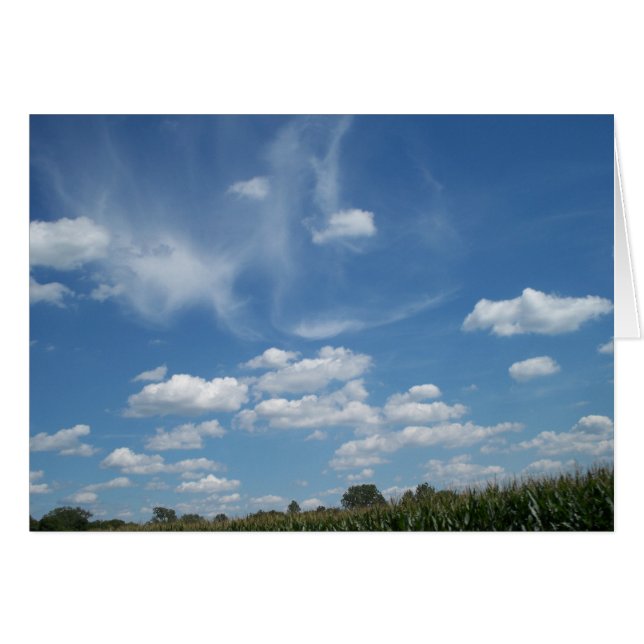 Jour de la session (Devant Horizontal)