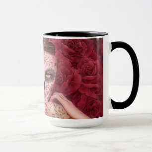Jour de la tasse morte