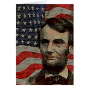 Jour de Lincoln