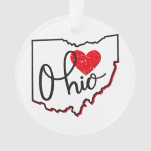 Jour de l'Ohio