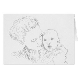 Jour de Noël : "Pour nous, un enfant est né..."