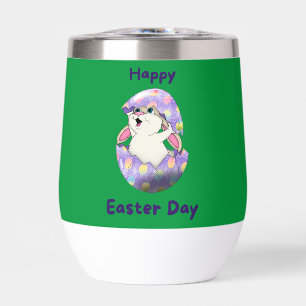 jour de Pâques