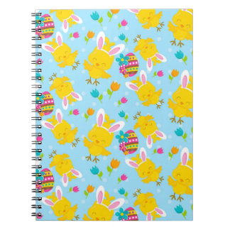 Jour de Pâques - Cahier Classique