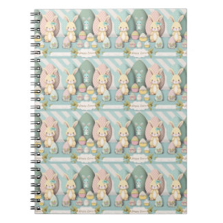 Jour de Pâques - Cahier Classique