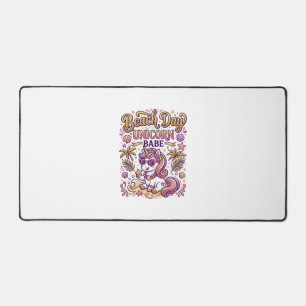 Jour de plage licorne bébé licorne stylée créa Zaz