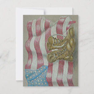 Jour des anciens combattants