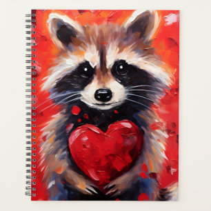 Jour des Valentines