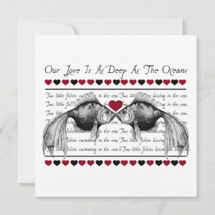 Jour des Valentines