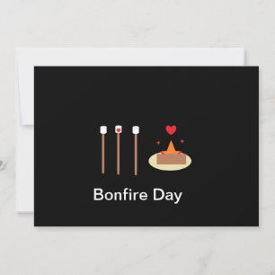 Jour du feu