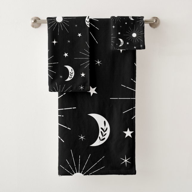 Jour et nuit 3 (En situation)