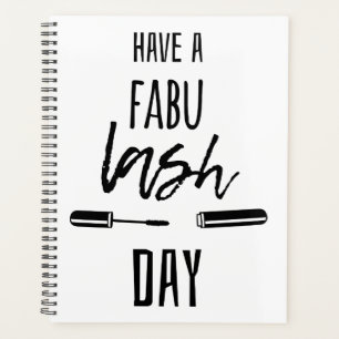 Jour Fabu Lash