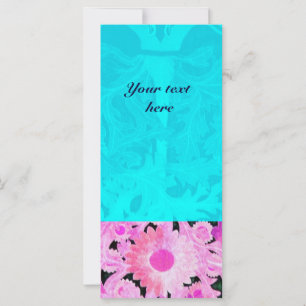 JOUR / MARGUERITE / MARGHERITA