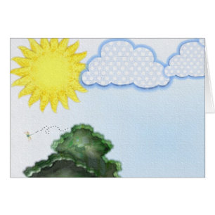 Jour parfait N'importe quelle occasion