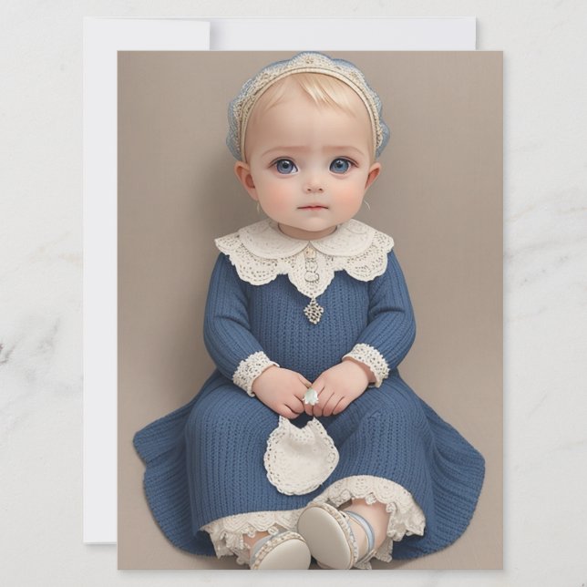 Jour spécial Lily (Devant)