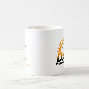Jour tasse de 1 pinte