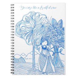 Journal
