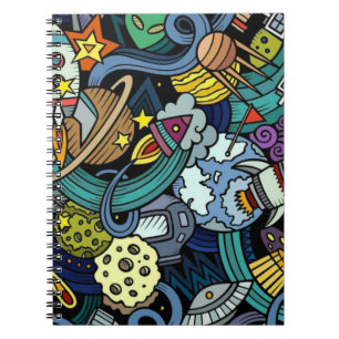 Journal