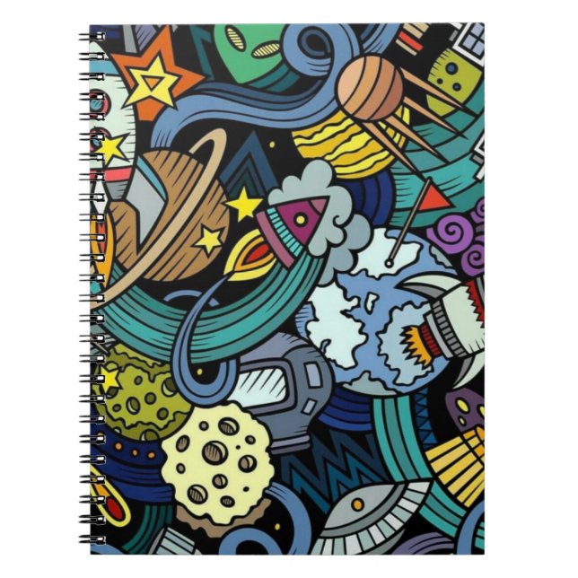 Journal (Devant)