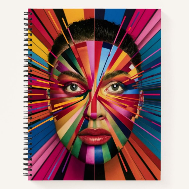 Journal (Devant)