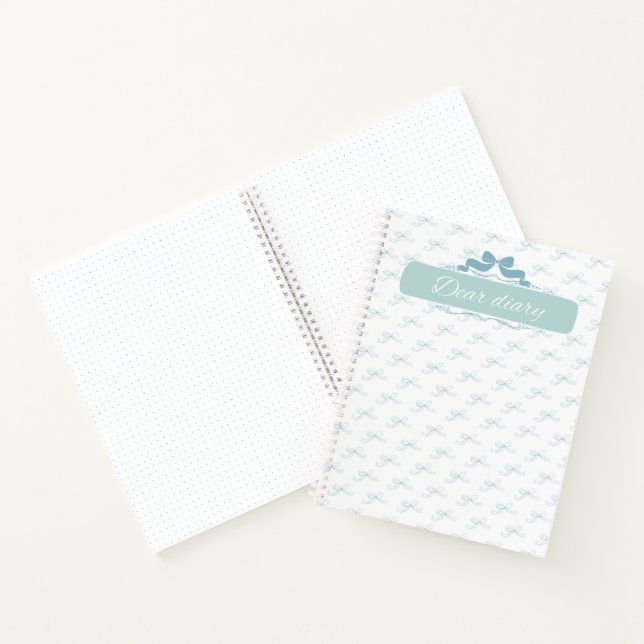 Journal (Intérieur)
