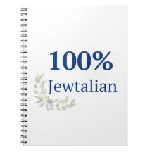 Journal 100% Jewtalien