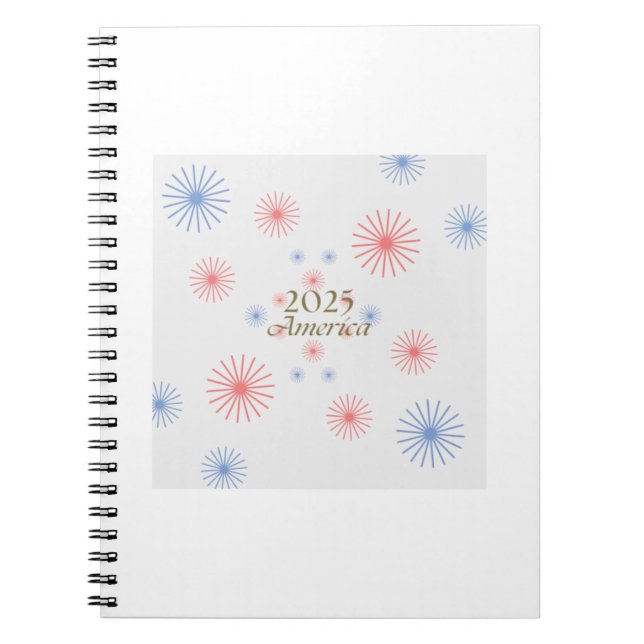 JOURNAL 2025 AVEC Drapeau (Devant)