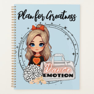 Journal adorable