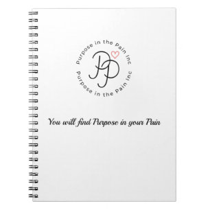 Journal ayant un but