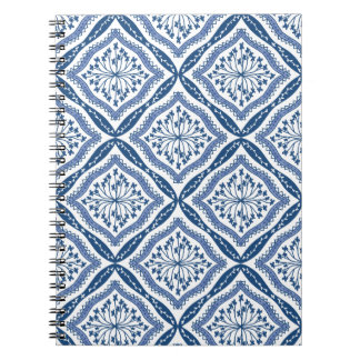 Journal Bleu et Blanc