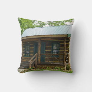 JOURNAL CABINE COUSSINS MAISON