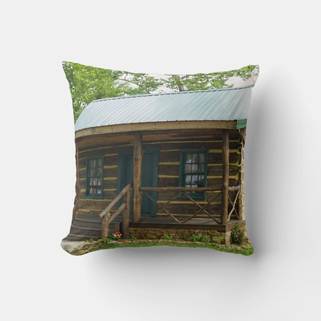 JOURNAL CABINE COUSSINS MAISON (Recto)