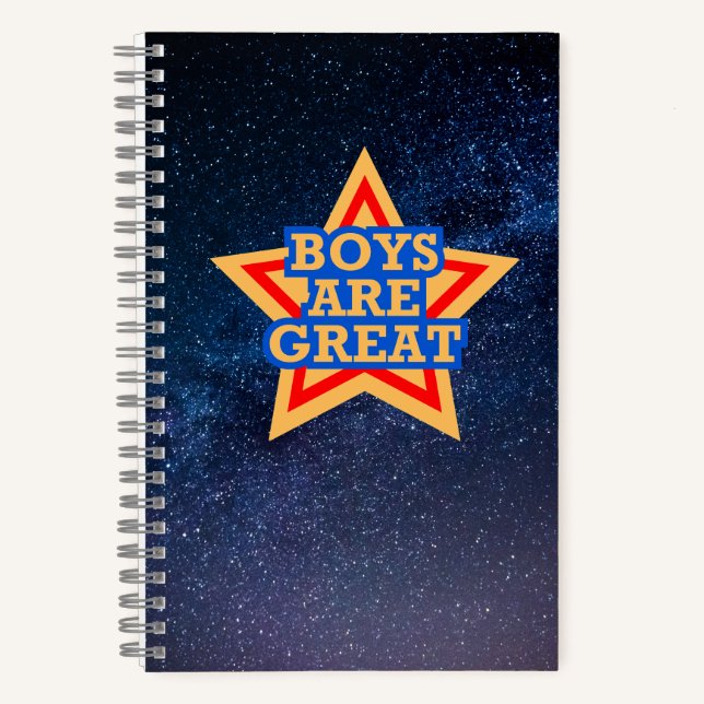 Journal / carnet de notes (Recto)