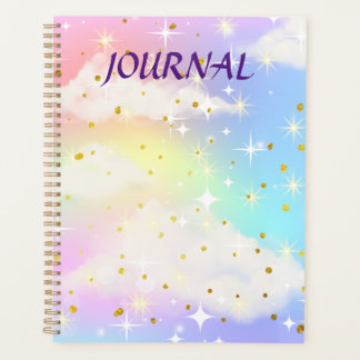 Journal| Carnet Writer| 2023