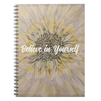 Journal Croire en Soi