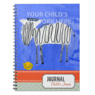 Journal croisé $17,95 de Criss